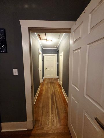 1120 W Main Street, Denison, TX 75020