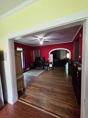 1120 W Main Street, Denison, TX 75020