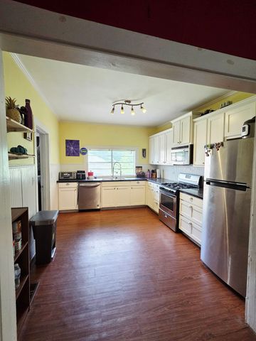 1120 W Main Street, Denison, TX 75020