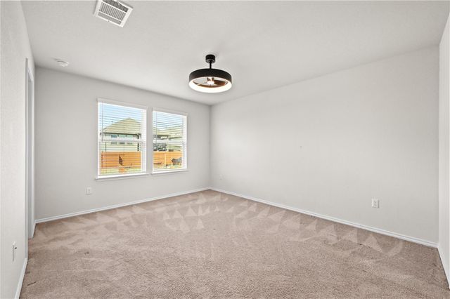 511 Eves Necklace DR, Buda, TX 78610