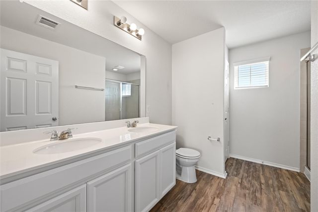 511 Eves Necklace DR, Buda, TX 78610