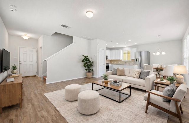 511 Eves Necklace DR, Buda, TX 78610