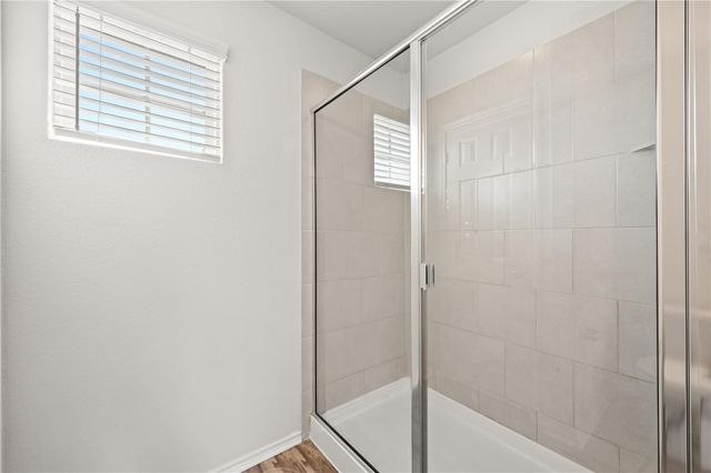 511 Eves Necklace DR, Buda, TX 78610