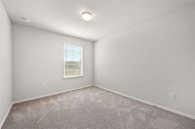 511 Eves Necklace DR, Buda, TX 78610