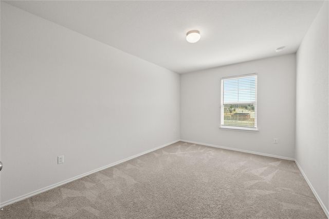 511 Eves Necklace DR, Buda, TX 78610