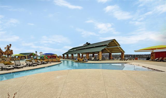 511 Eves Necklace DR, Buda, TX 78610