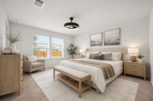 511 Eves Necklace DR, Buda, TX 78610