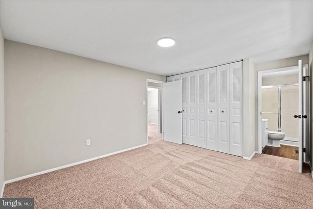 6 NORMAN CT, Fredericksburg, VA 22407