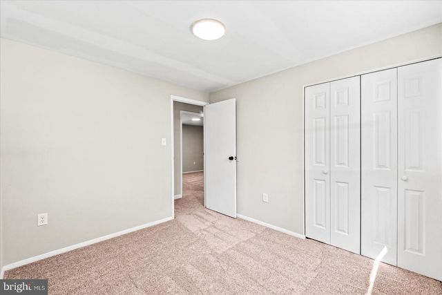 6 NORMAN CT, Fredericksburg, VA 22407