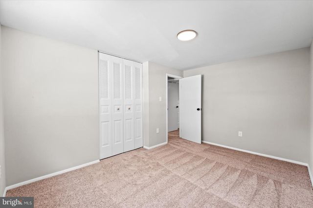 6 NORMAN CT, Fredericksburg, VA 22407