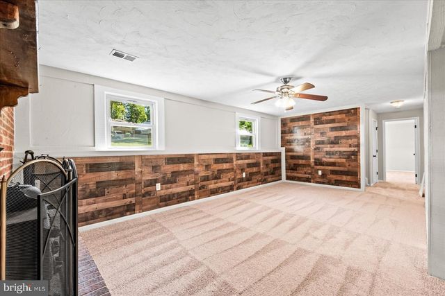 6 NORMAN CT, Fredericksburg, VA 22407