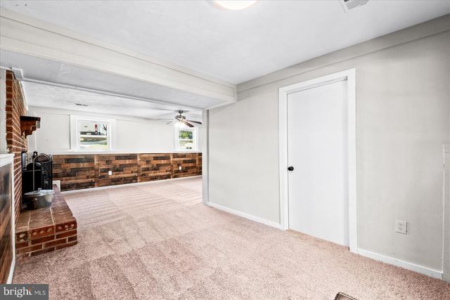 6 NORMAN CT, Fredericksburg, VA 22407