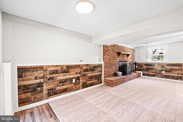 6 NORMAN CT, Fredericksburg, VA 22407