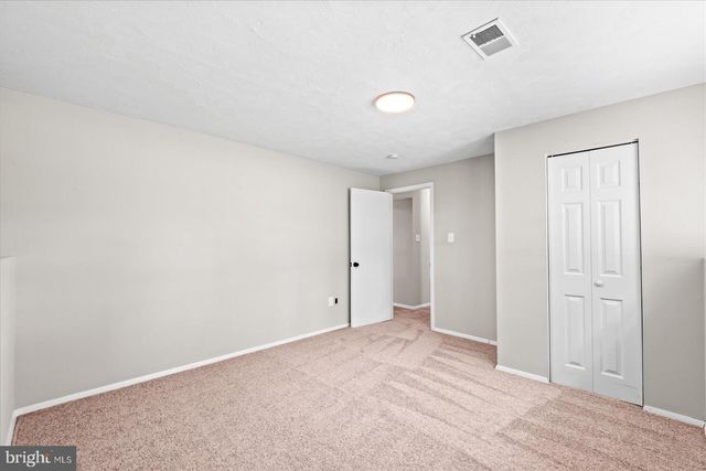 6 NORMAN CT, Fredericksburg, VA 22407