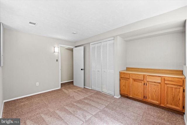 6 NORMAN CT, Fredericksburg, VA 22407