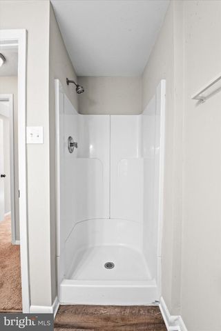 6 NORMAN CT, Fredericksburg, VA 22407