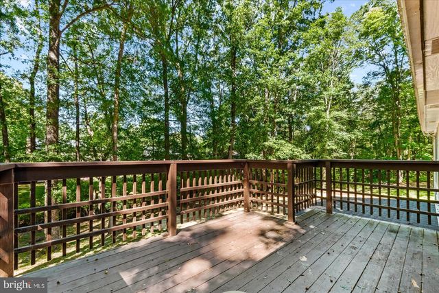 6 NORMAN CT, Fredericksburg, VA 22407