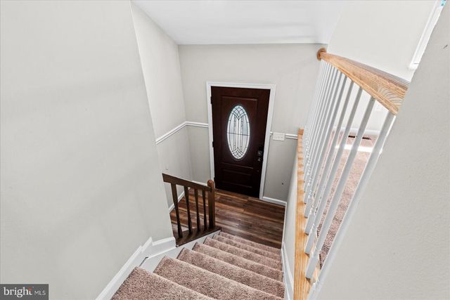 6 NORMAN CT, Fredericksburg, VA 22407