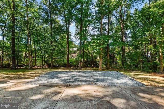 6 NORMAN CT, Fredericksburg, VA 22407