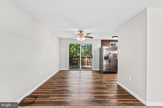 6 NORMAN CT, Fredericksburg, VA 22407