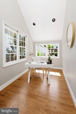 4418 RIDGE ST, Chevy Chase, MD 20815