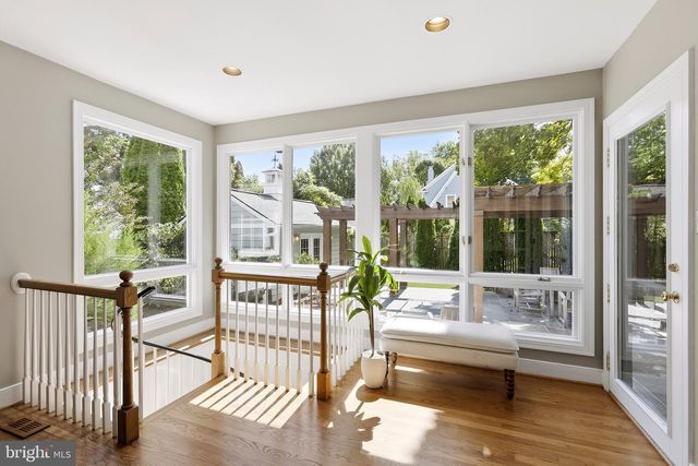 4418 RIDGE ST, Chevy Chase, MD 20815