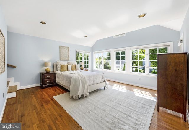 4418 RIDGE ST, Chevy Chase, MD 20815