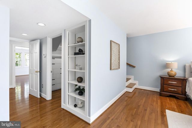 4418 RIDGE ST, Chevy Chase, MD 20815