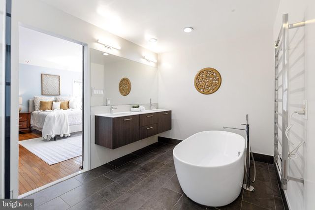 4418 RIDGE ST, Chevy Chase, MD 20815