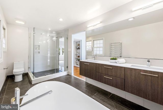 4418 RIDGE ST, Chevy Chase, MD 20815