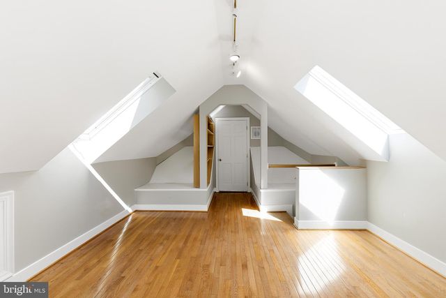 4418 RIDGE ST, Chevy Chase, MD 20815