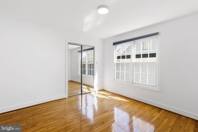 4418 RIDGE ST, Chevy Chase, MD 20815