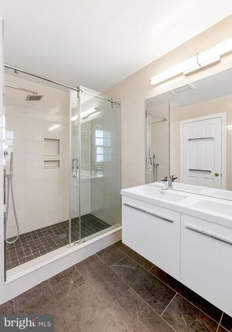 4418 RIDGE ST, Chevy Chase, MD 20815