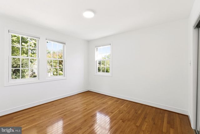 4418 RIDGE ST, Chevy Chase, MD 20815