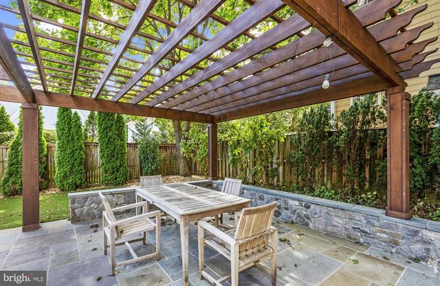 4418 RIDGE ST, Chevy Chase, MD 20815