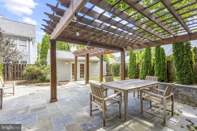 4418 RIDGE ST, Chevy Chase, MD 20815