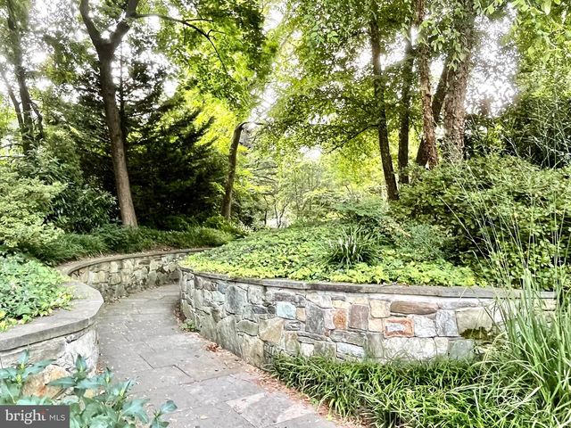 4418 RIDGE ST, Chevy Chase, MD 20815