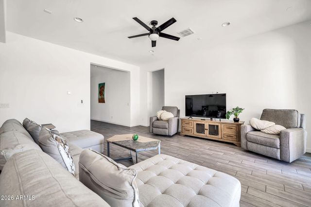 32258 N 21ST Avenue, Phoenix, AZ 85085