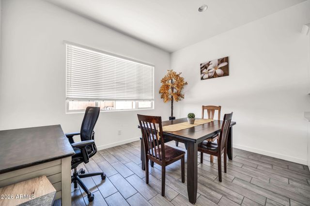 32258 N 21ST Avenue, Phoenix, AZ 85085