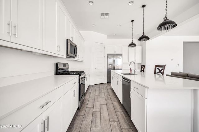 32258 N 21ST Avenue, Phoenix, AZ 85085