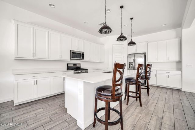 32258 N 21ST Avenue, Phoenix, AZ 85085