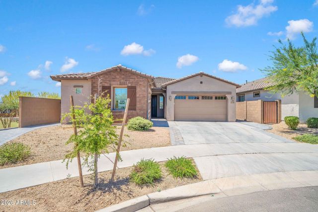 32258 N 21ST Avenue, Phoenix, AZ 85085
