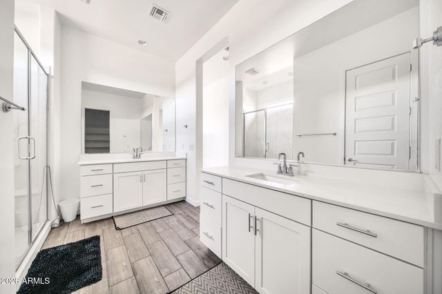 32258 N 21ST Avenue, Phoenix, AZ 85085