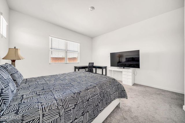 32258 N 21ST Avenue, Phoenix, AZ 85085