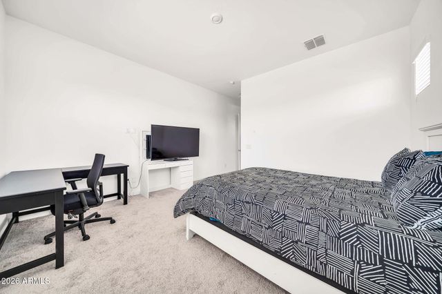 32258 N 21ST Avenue, Phoenix, AZ 85085