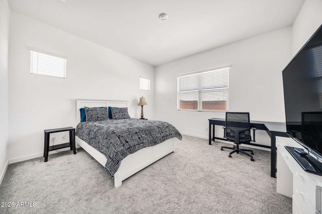32258 N 21ST Avenue, Phoenix, AZ 85085