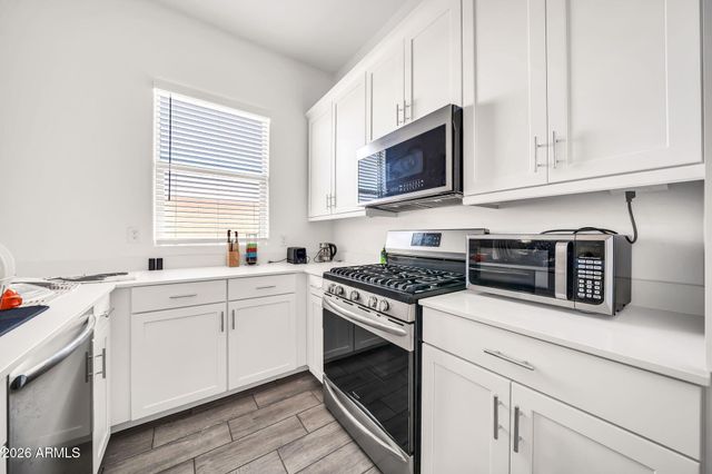 32258 N 21ST Avenue, Phoenix, AZ 85085
