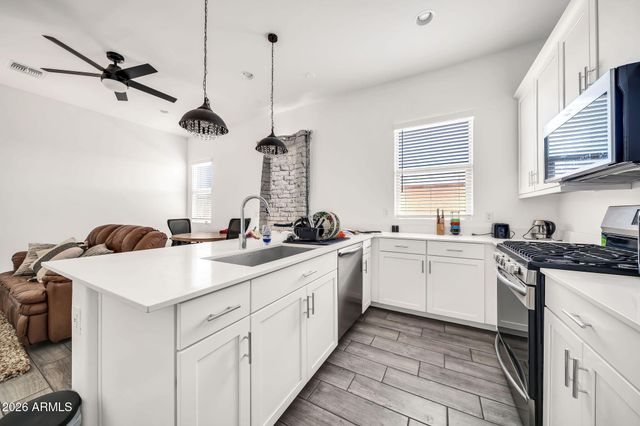 32258 N 21ST Avenue, Phoenix, AZ 85085