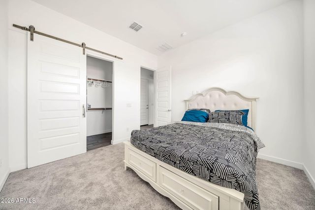 32258 N 21ST Avenue, Phoenix, AZ 85085