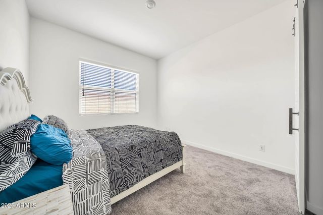 32258 N 21ST Avenue, Phoenix, AZ 85085